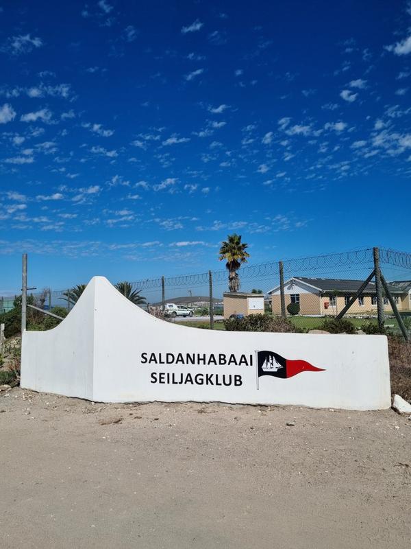 0 Bedroom Property for Sale in Welgedaan Estate Western Cape